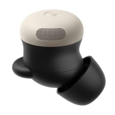 Well - Google Pixel Buds Pro 2 Porcelain-3