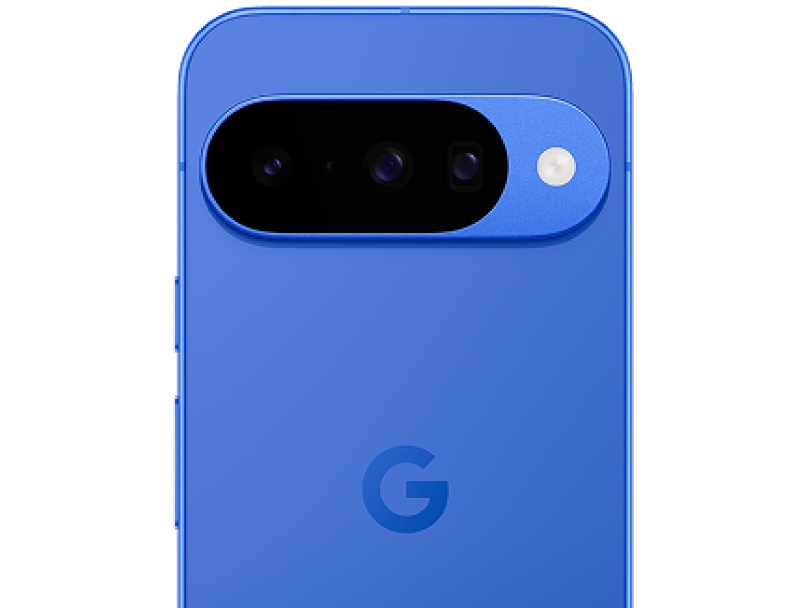 Pixel 10 Pro XL