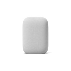 Google Nest Audio