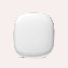 Google Nest Wifi