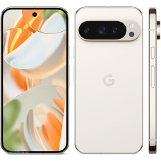 Well - Google Pixel 9 Pro-2