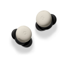 Well - Google Pixel Buds Pro 2 Porcelain-2