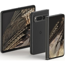Well - Google Pixel Fold-2