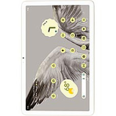 Google Pixel Tablet