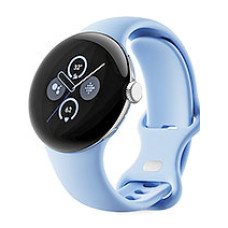 Google Pixel Watch 2