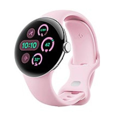 Google Pixel Watch 3 41mm