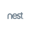 Nest