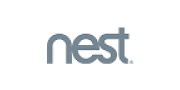 Nest