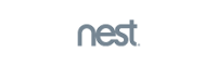 Nest