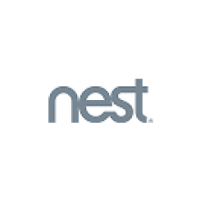 Nest