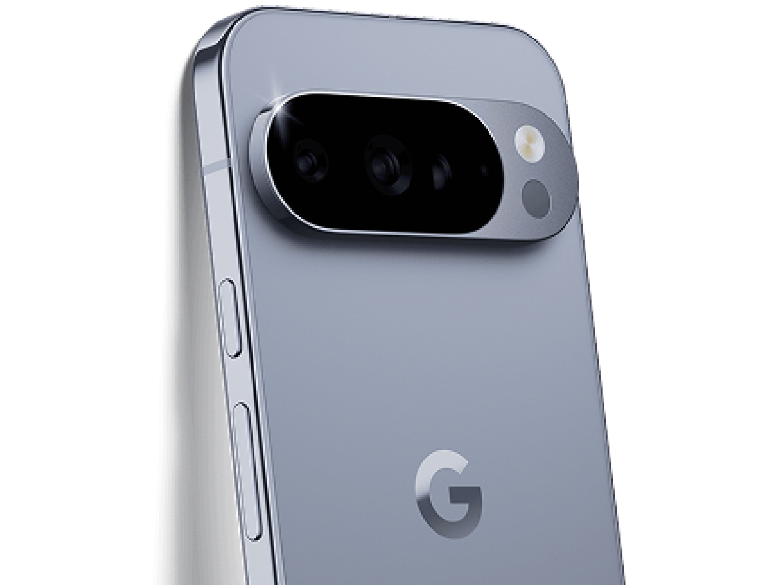 Pixel 10 Pro XL
