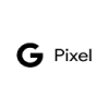 Pixel