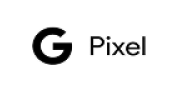 Pixel