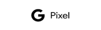 Pixel