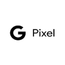 Pixel