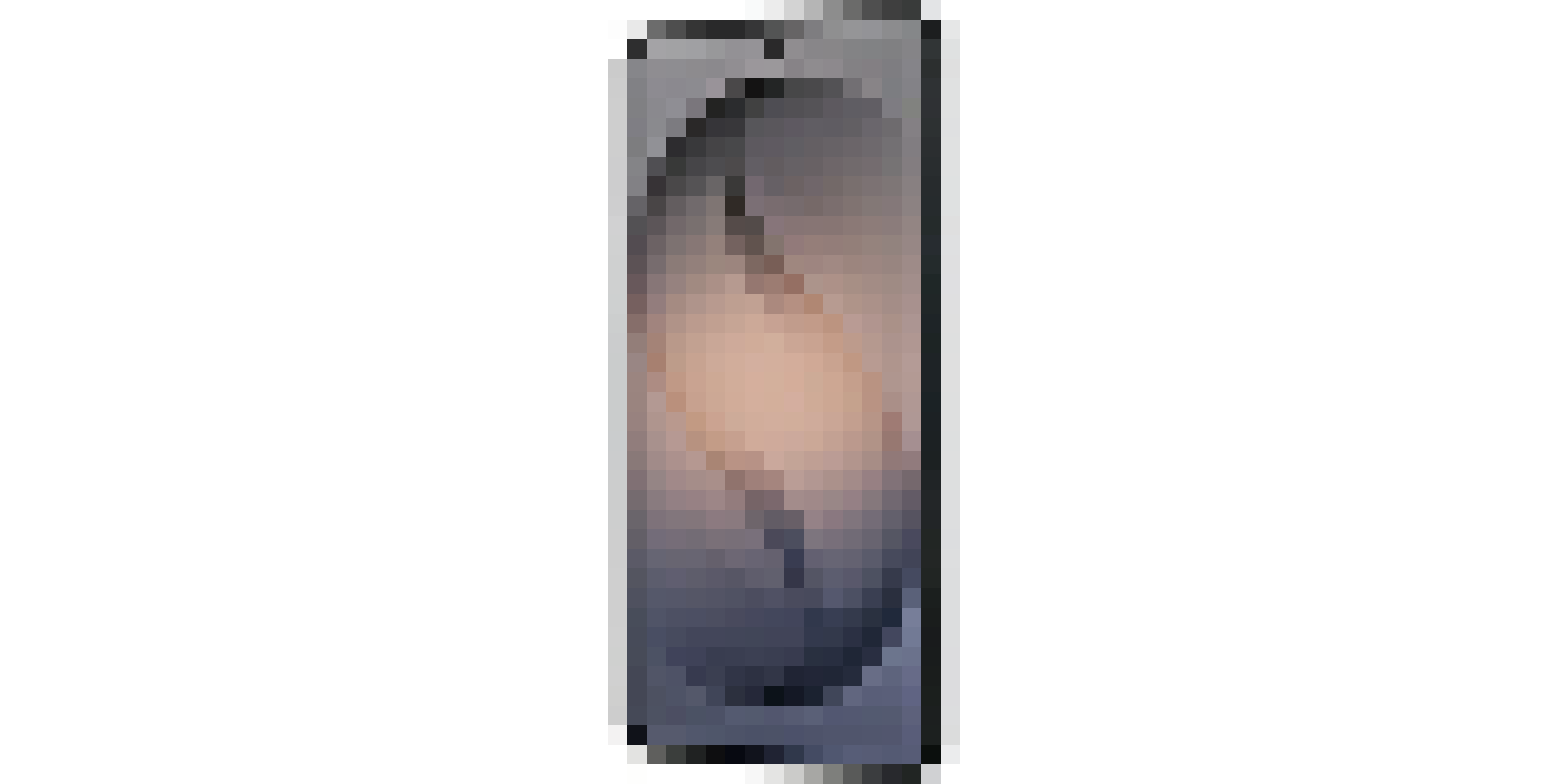 Well - Pixel 9-2