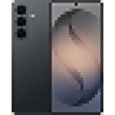 Well - Pixel 9-3