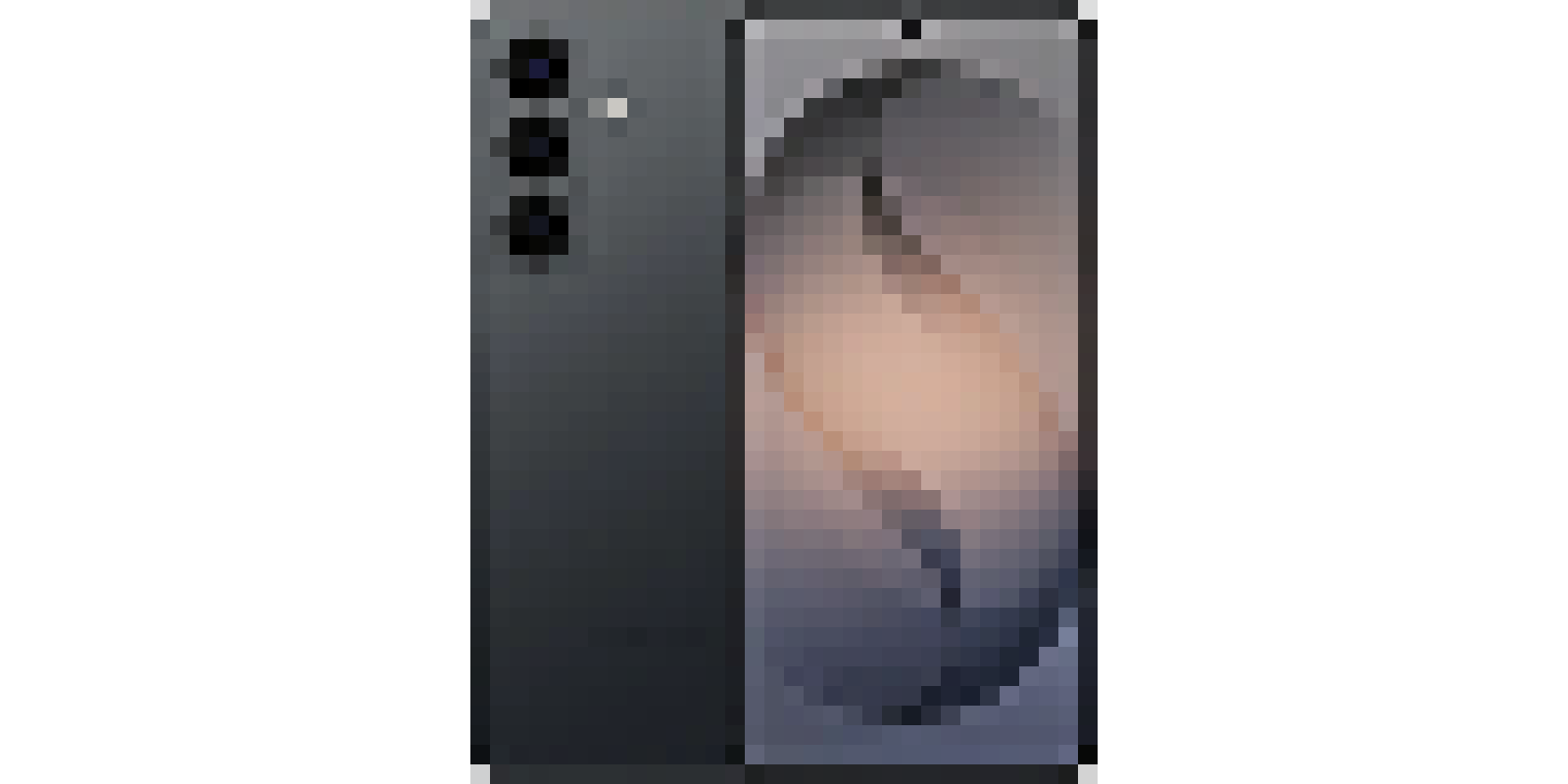 Well - Pixel 9-7