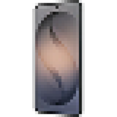 Well - Pixel 9-8